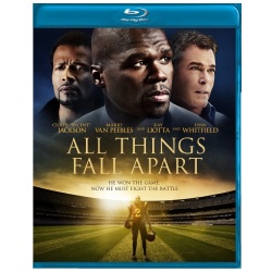 Blu-ray Cover Art Gallery for the Week of February 13th, 2012 | Blu ...