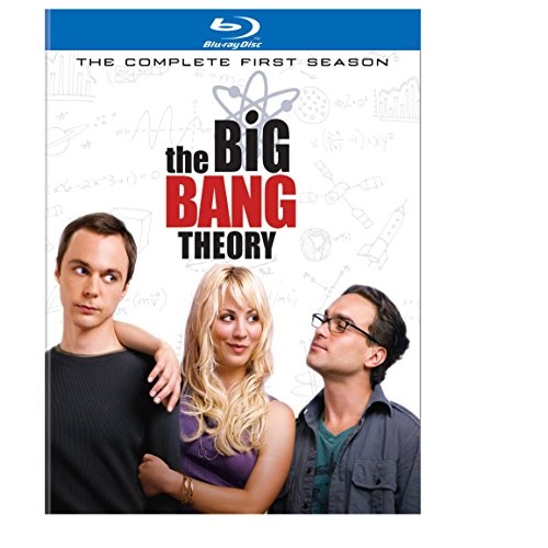big bang theory complete season 1 free