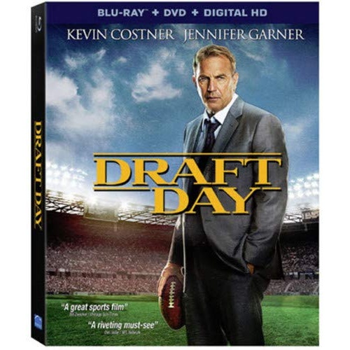 draft day full movie online