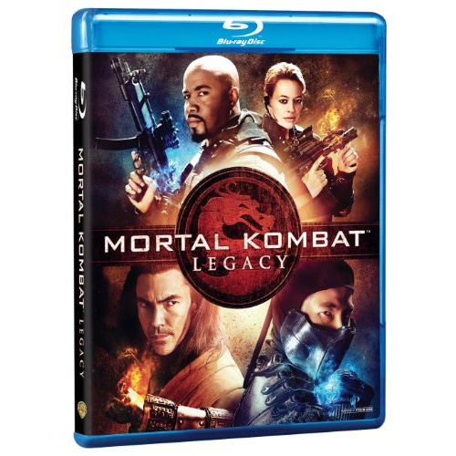 mortal kombat legacy deutsch mortal kombat legacy deutsch