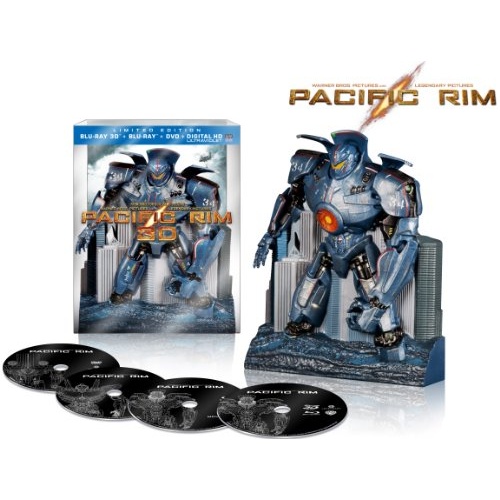 Pacific Rim French Torrent 2013 PacificRim_883929353262_500