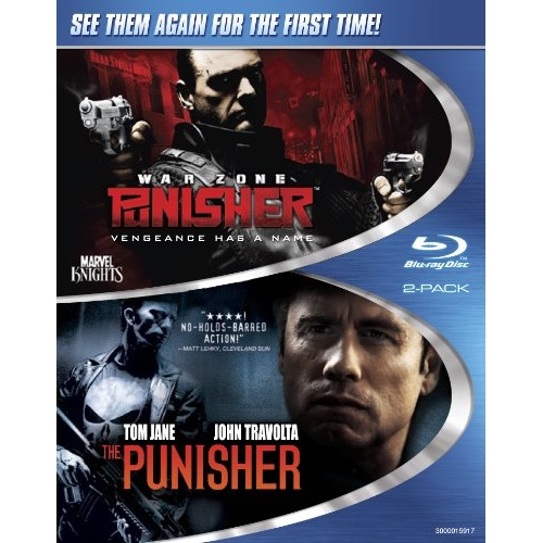 Punisher War Zone Game Pc Download
