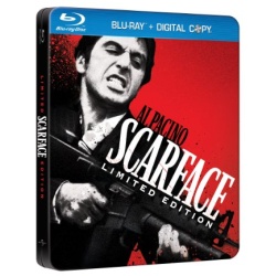 scarface blu details raystats ray