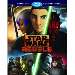 star wars rebels box set blu ray