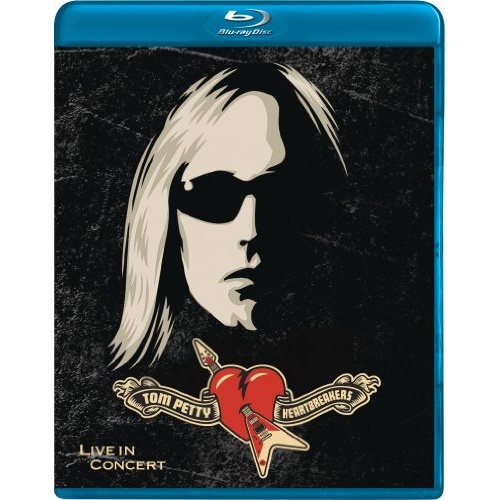 Amazoncom: bluray live concerts