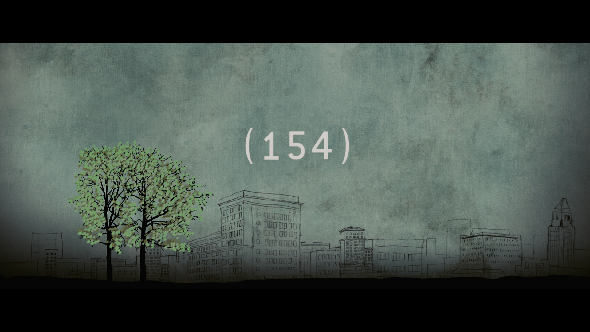 Architecture Drawing 500 Days Of Summer 500 days of summer wallpaper quotes Architecture Drawing 500 Days Of Summer 500 days of summer wallpaper quotes